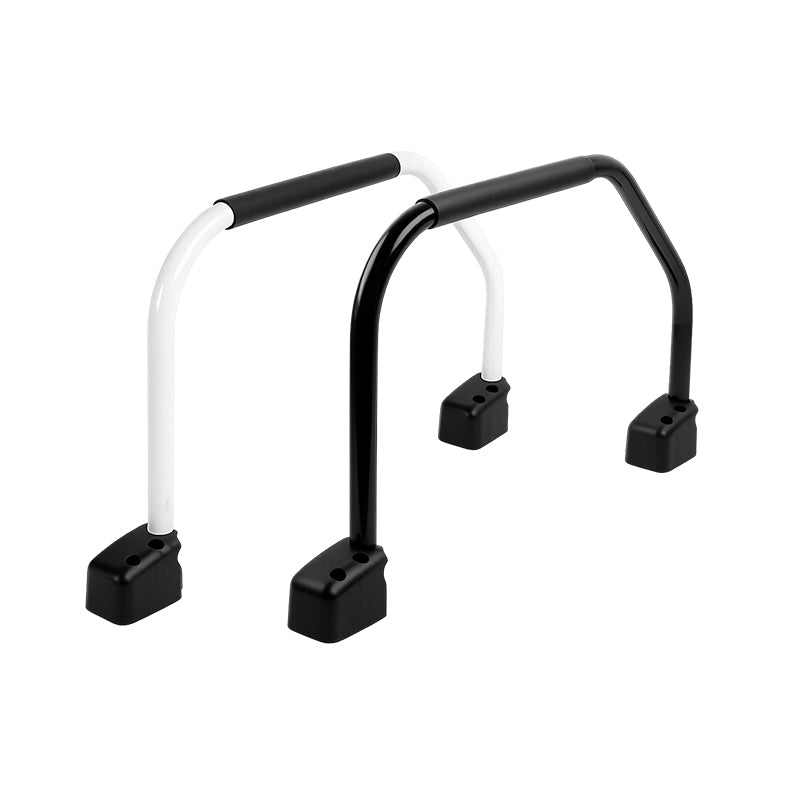 Folding Grab Handle for RV, Camper & Trailer
