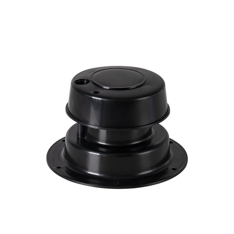 RV Mushroom Vent Cap