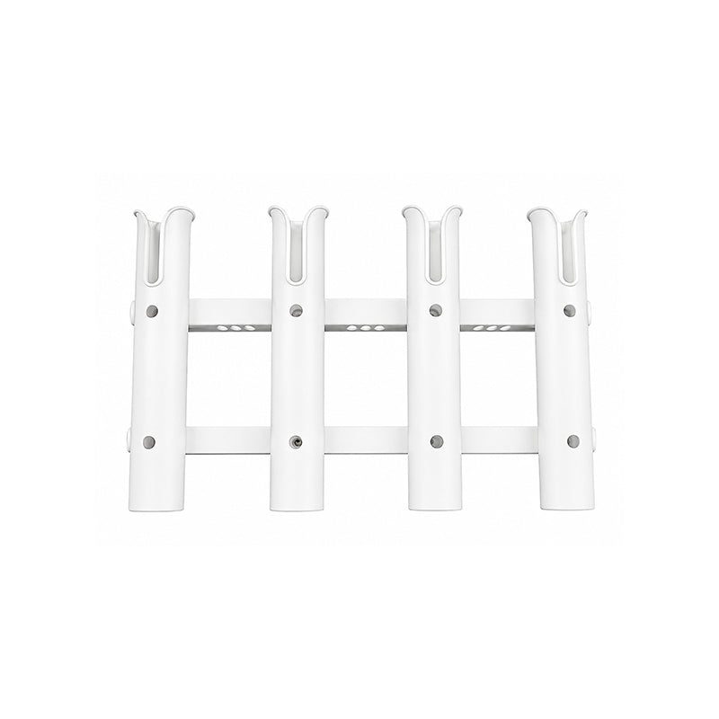 ABS Boat Fishing Rod Holder