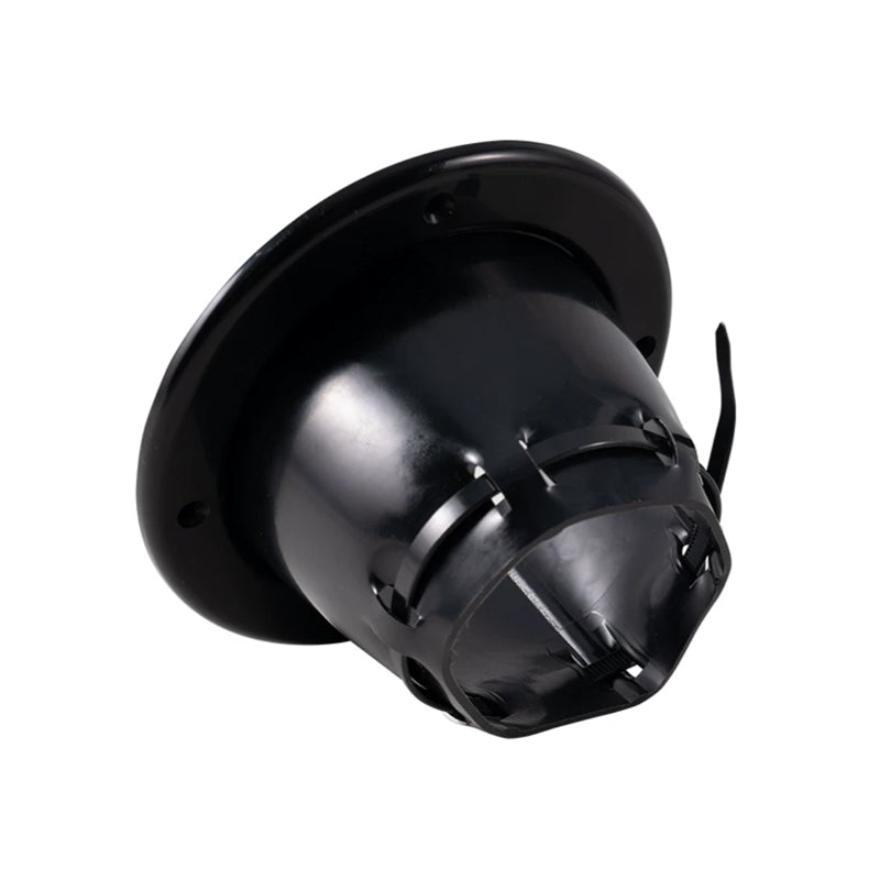 Marine Motor Well Cable Boot