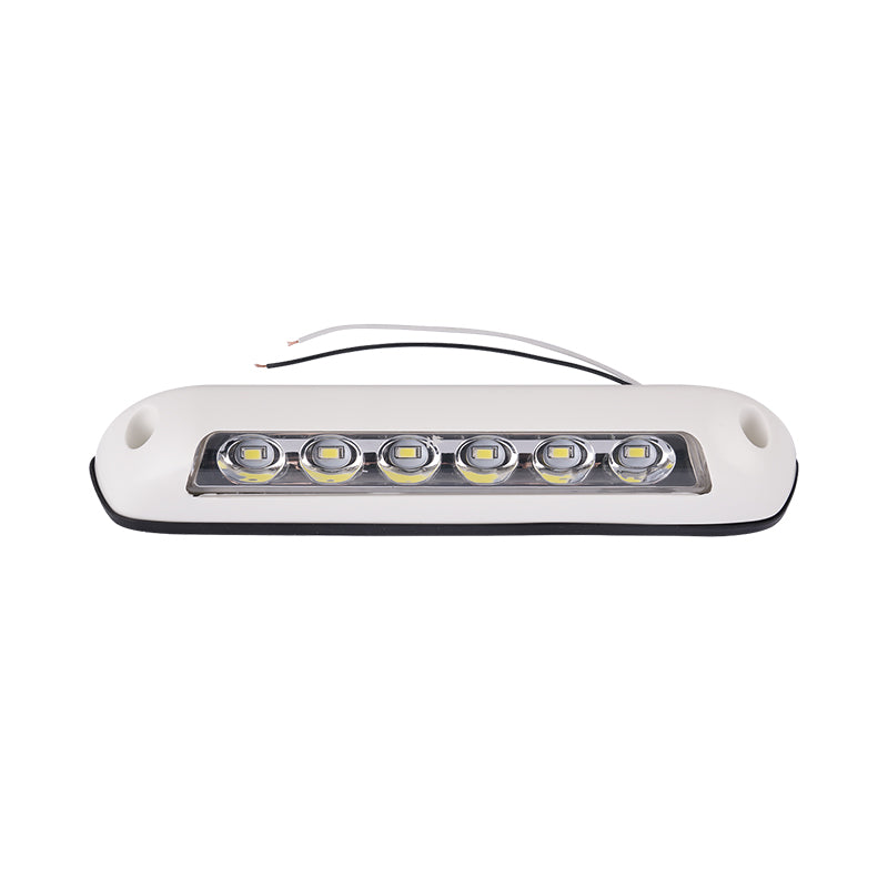 RV Awning LED Light