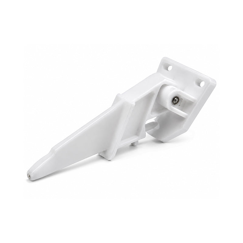 Marine Speedometer Pitot Tube