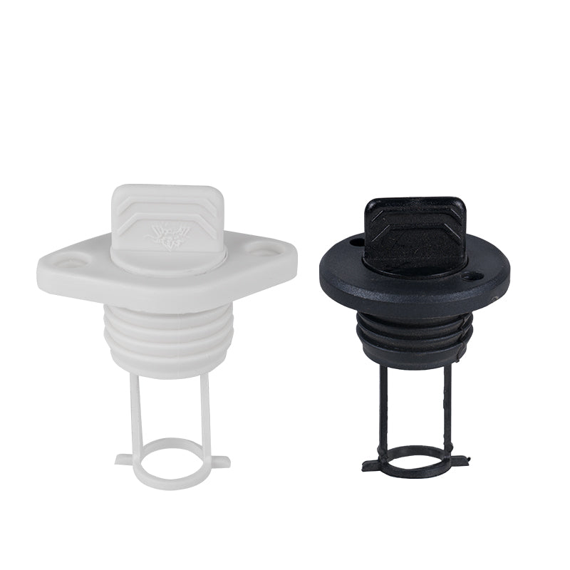 Marine Boat Seal Drain Plug