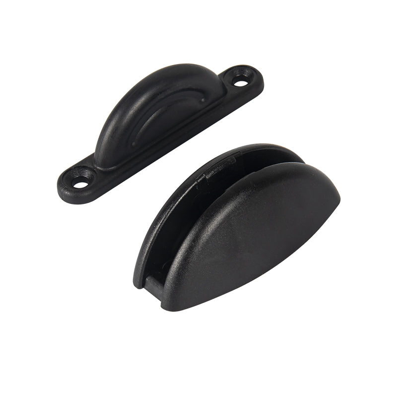 RV Door Retainer Kit