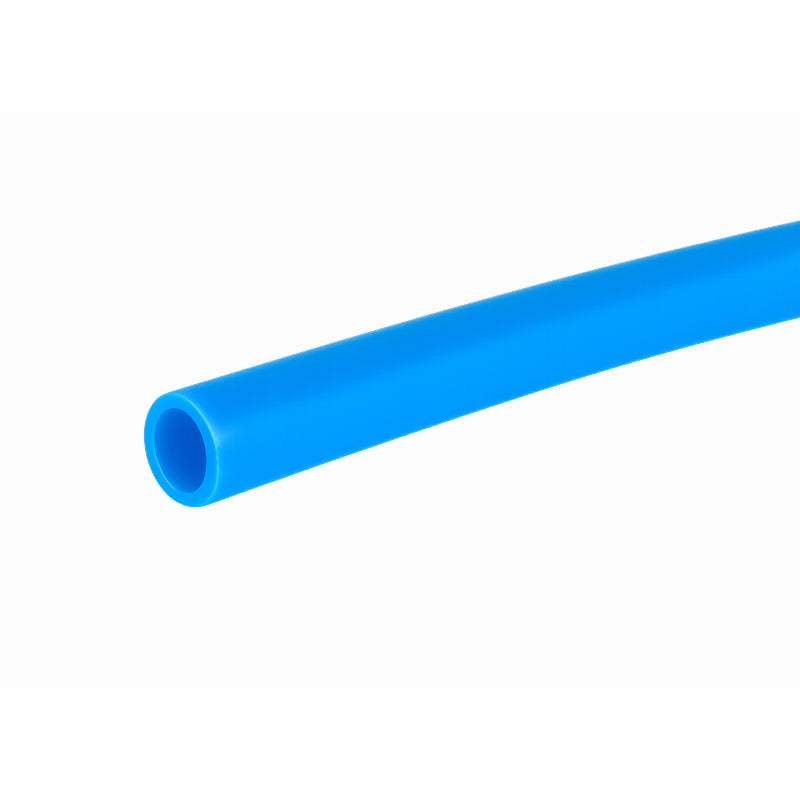 12mm RV Water Tubing – Flexible Cold & Hot Water Pipe for Camper Van, Boat & Marine
