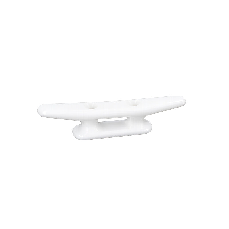 Marine Plastic Boat Cleat – Corrosion-Proof