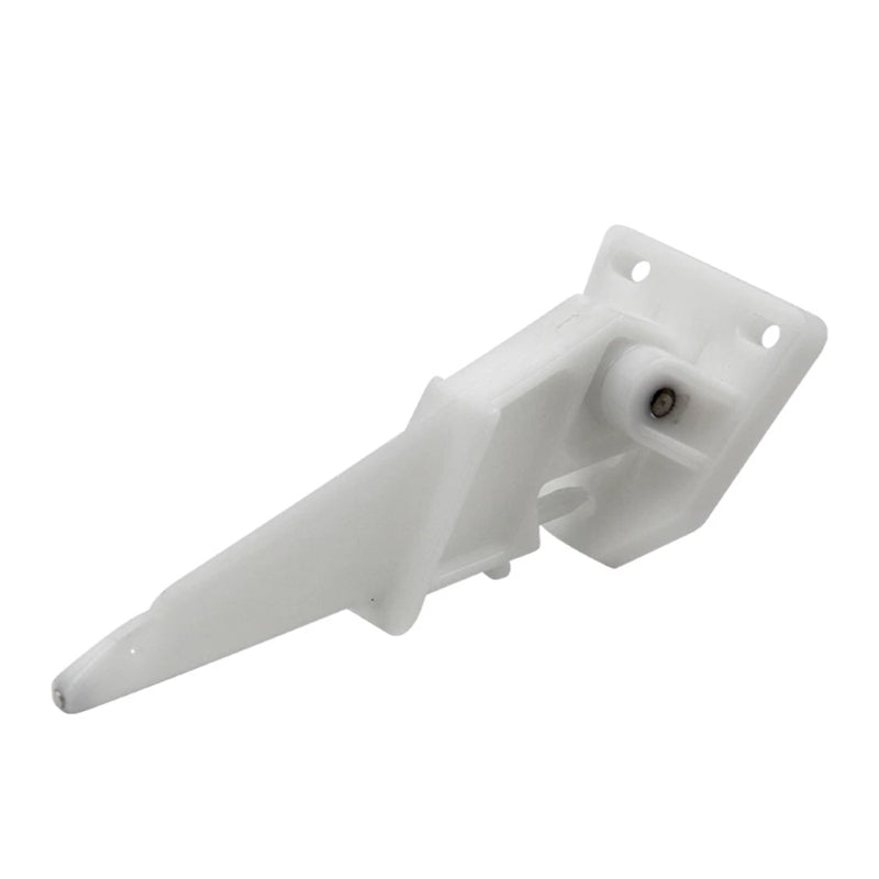 Marine Speedometer Pitot Tube