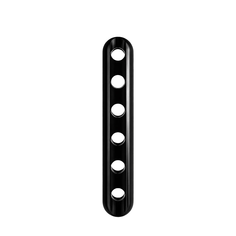 Marine Shock-Absorbing Rubber Snubber – Dock Line Buffer for Boats (3 Sizes)