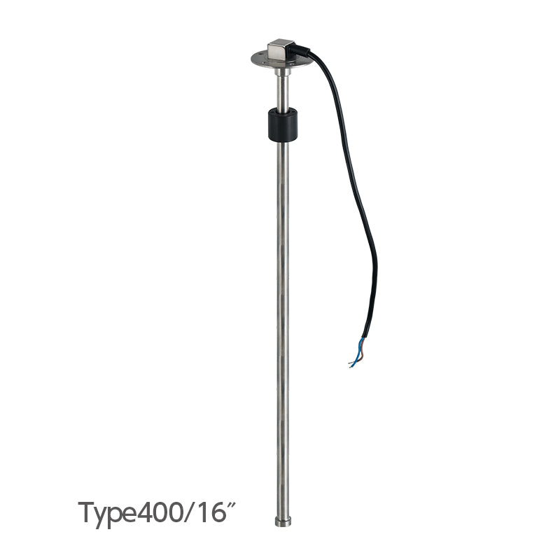 Water Level Sensor & Gauge Kit