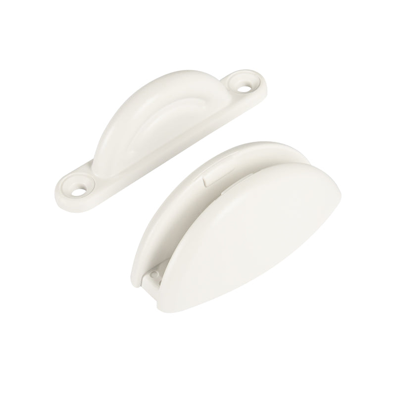 RV Door Retainer Kit
