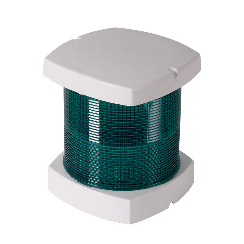 Marine Sidelight Navigation Light