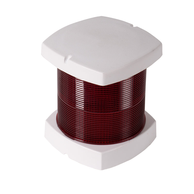 Marine Sidelight Navigation Light