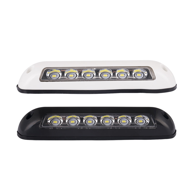 RV Awning LED Light