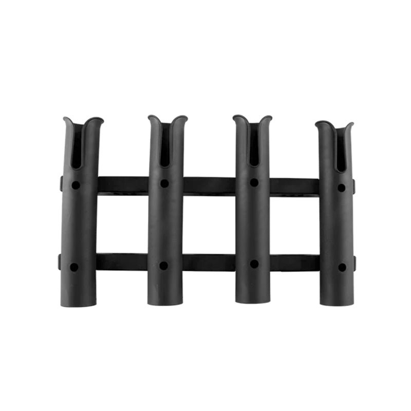 ABS Boat Fishing Rod Holder