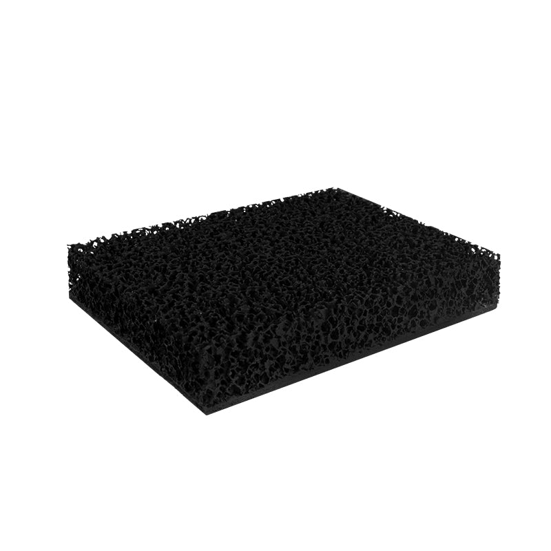 Dual-Layer Activated Carbon Filter for RV & Fresh Air Systems