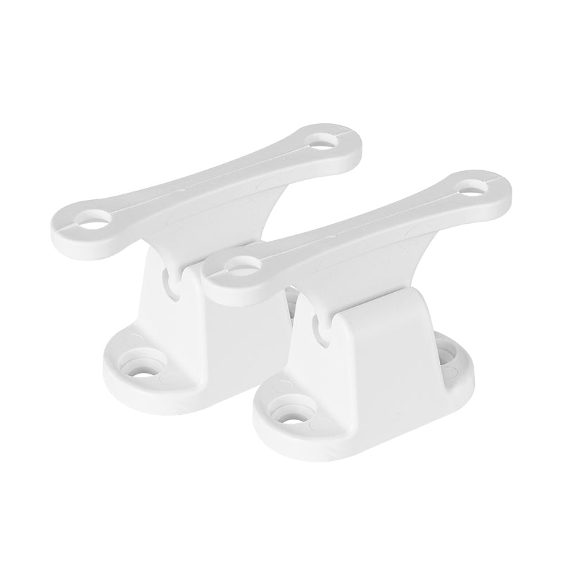 RV Door Stopper Limiter