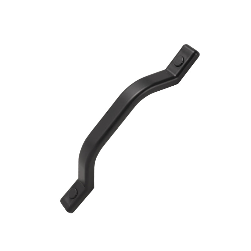 RV Grab Handle for Boat Trailer Camper Yacht