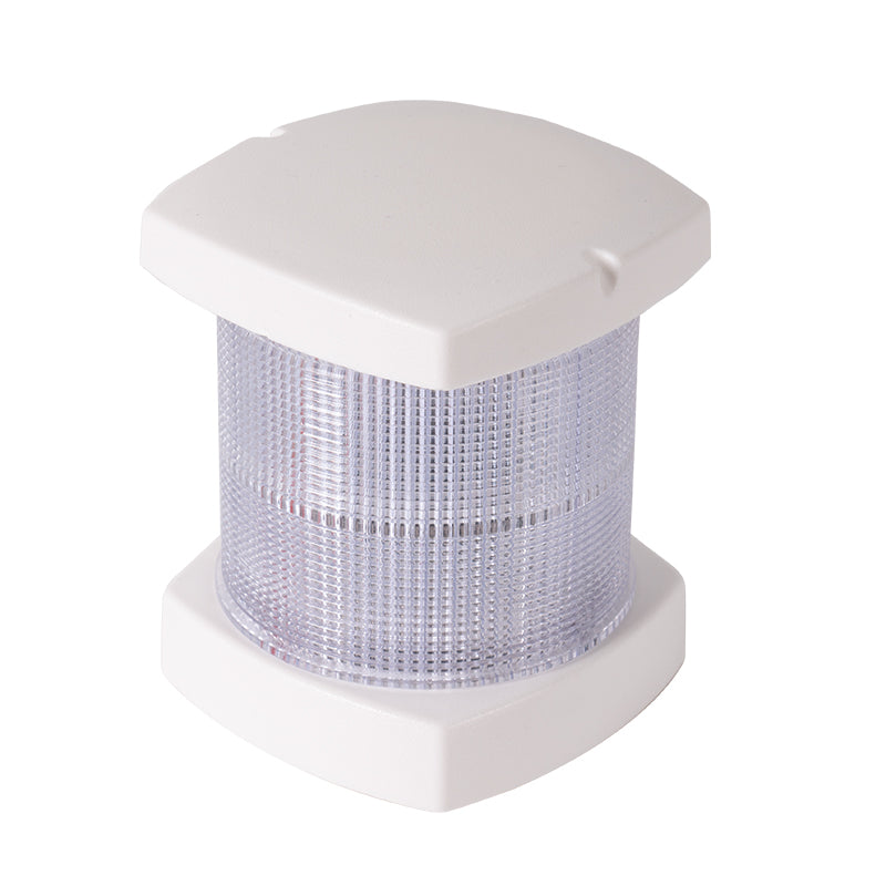 Marine Sidelight Navigation Light