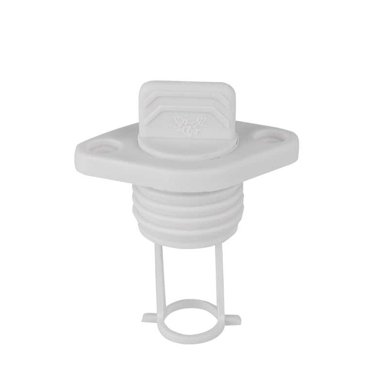 Marine Boat Seal Drain Plug