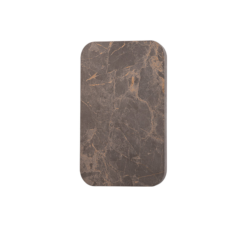RV Swivel Table Tabletop & Base Accessories