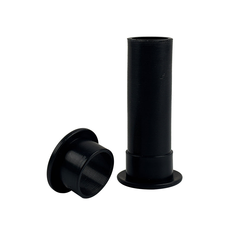 Marine Thru-Hull Drain Tube