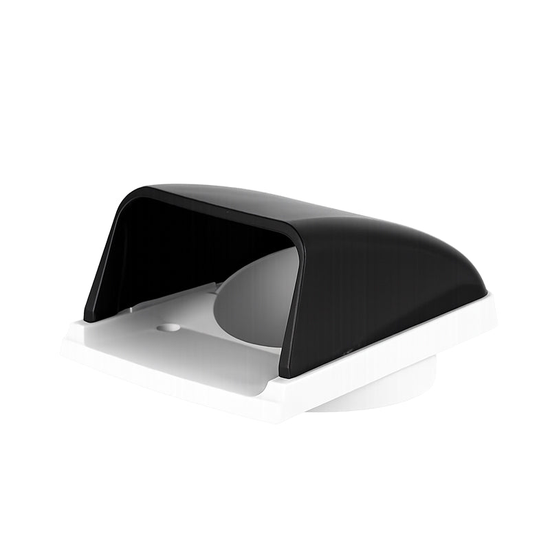 RV Boat Roof Vent Cover