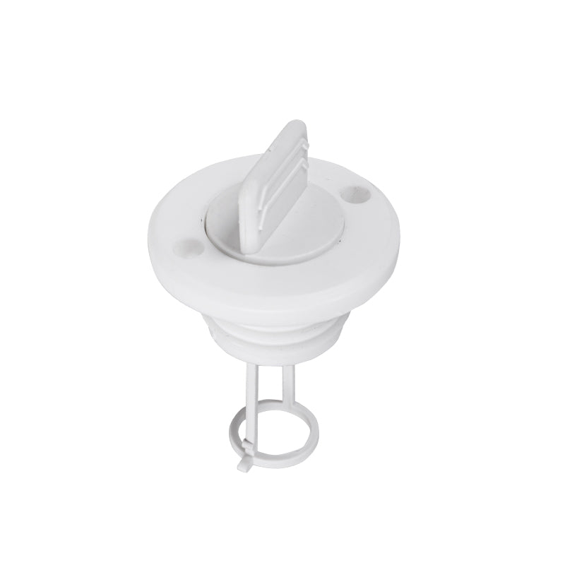 Marine Boat Seal Drain Plug