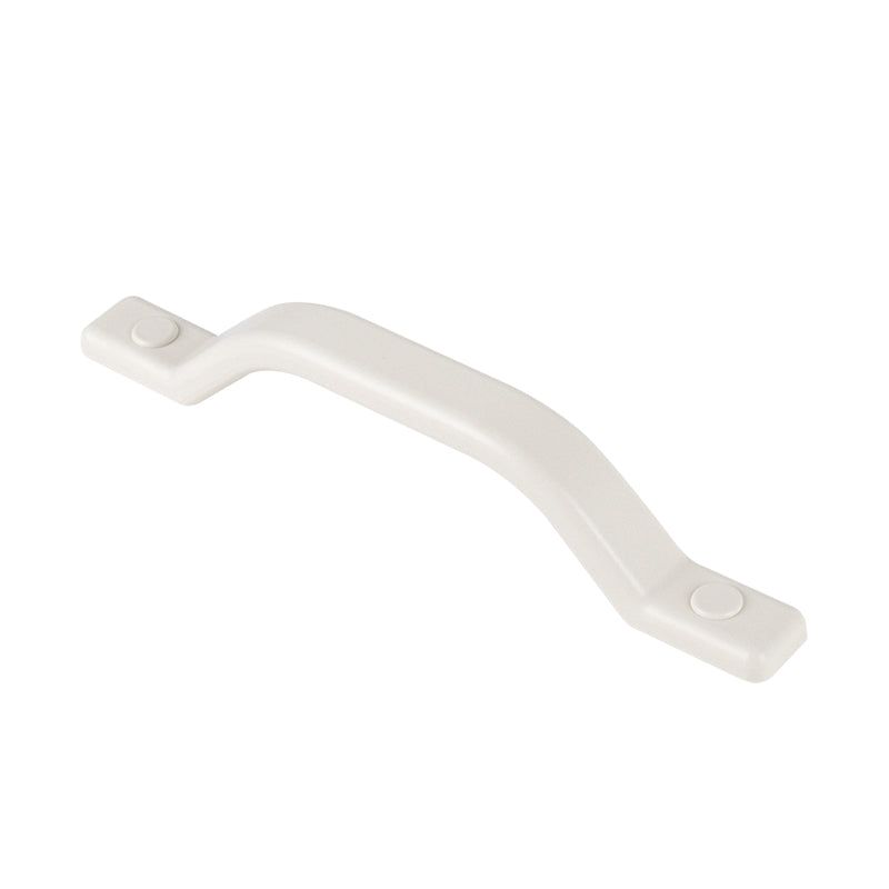 RV Grab Handle for Boat Trailer Camper Yacht