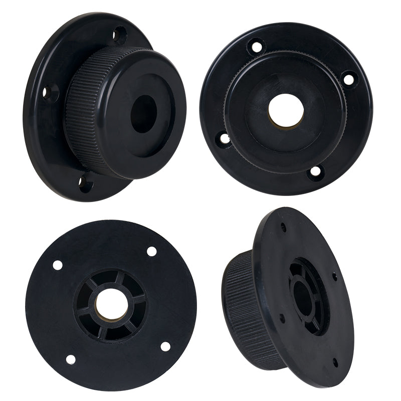 Marine Cable Gland