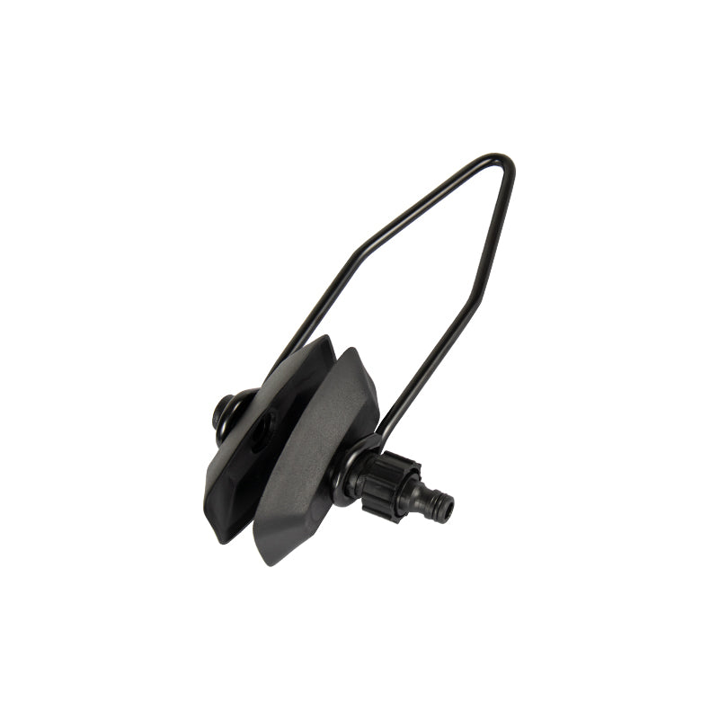 Outboard Motor Flusher – Universal Muff Flusher for Outboard & I/O Sterndrive
