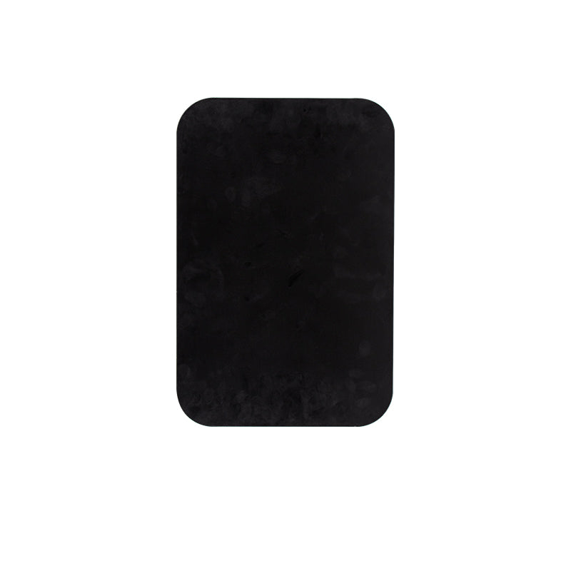RV Swivel Table Tabletop & Base Accessories