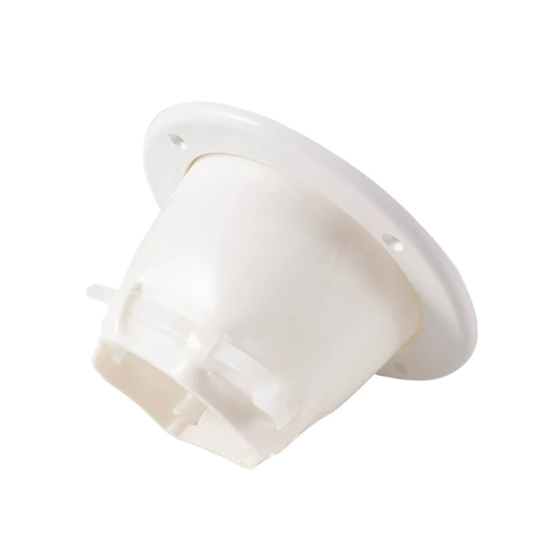 Marine Motor Well Cable Boot