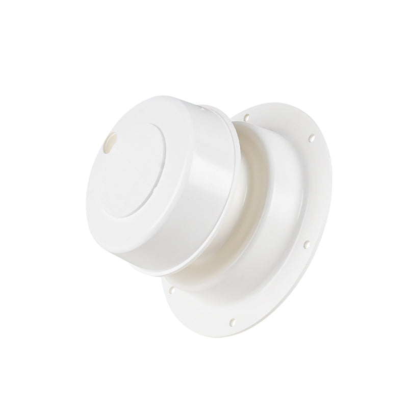 RV Mushroom Vent Cap