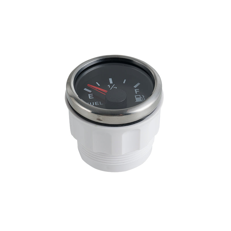 Water Level Sensor & Gauge Kit