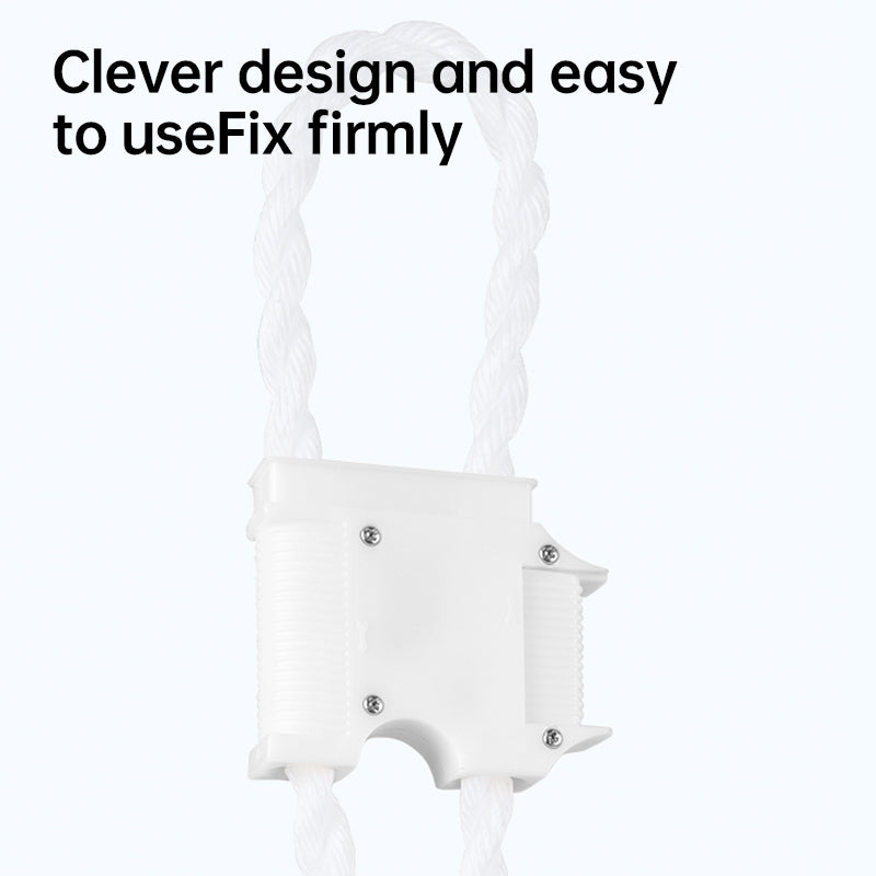Boat Fender Line Adjuster