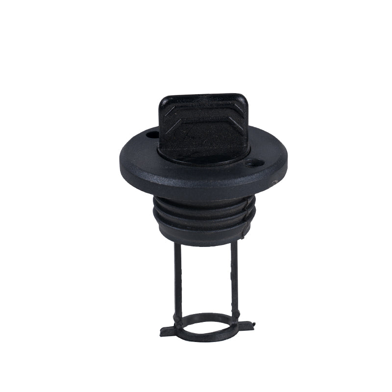 Marine Boat Seal Drain Plug