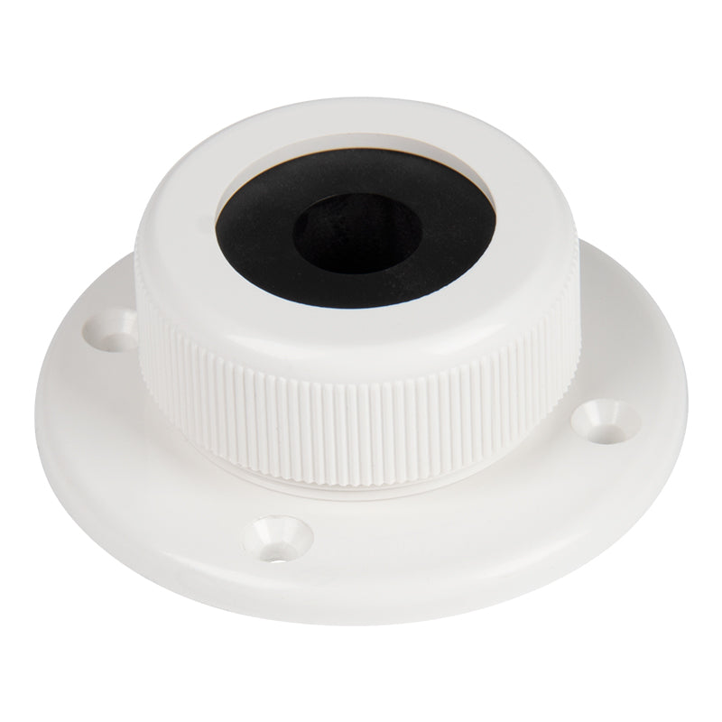 Marine Cable Gland