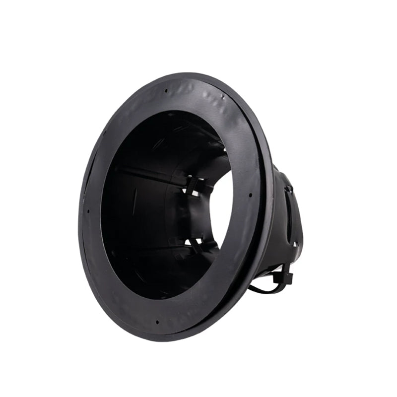 Marine Motor Well Cable Boot