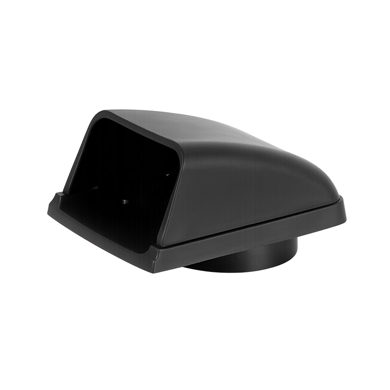 RV Boat Roof Vent Cover