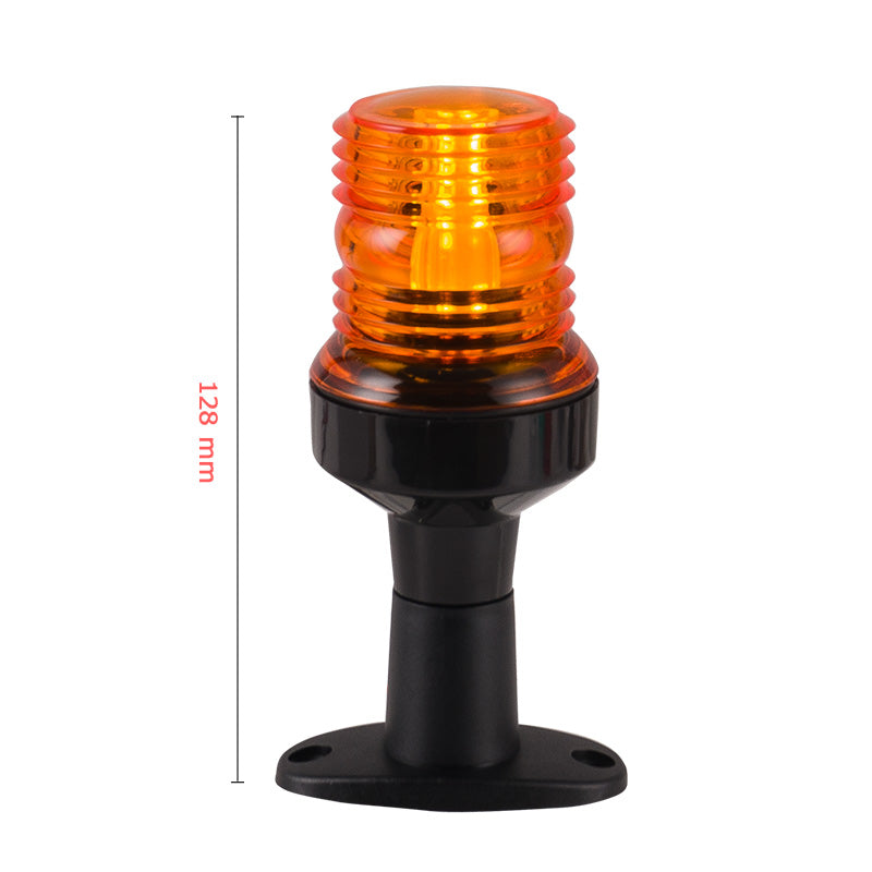 Marine LED All-Round Navigation Signal Light