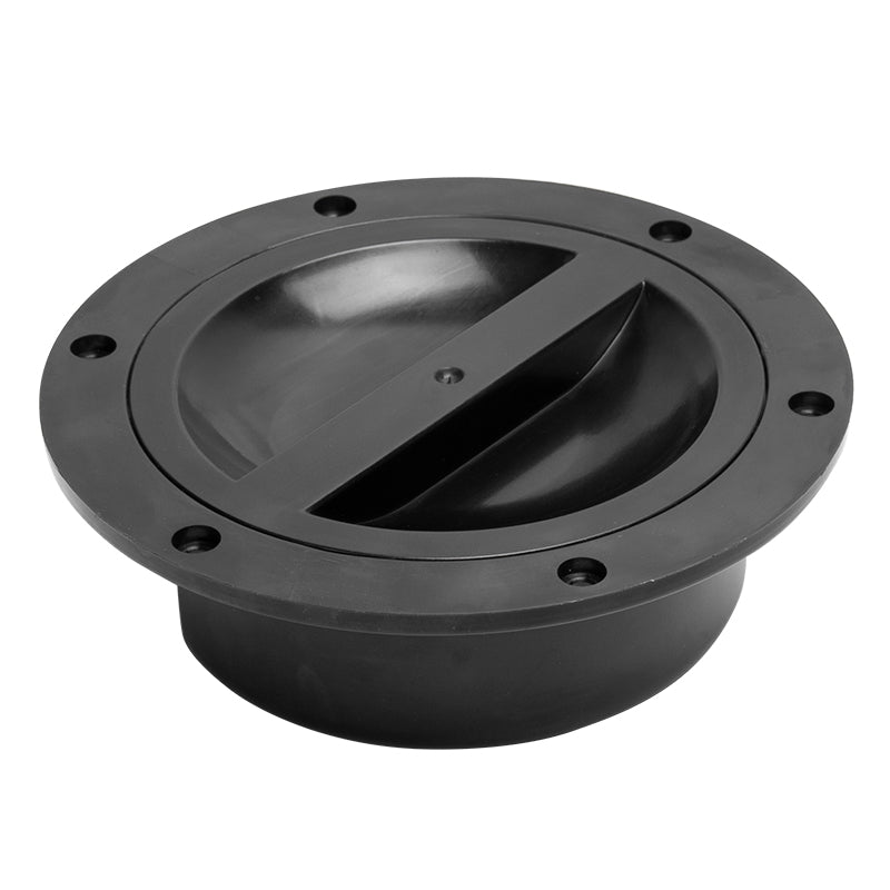 Marine Sea Fishing Coil Junction Box - ABS Waterproof Terminal Block