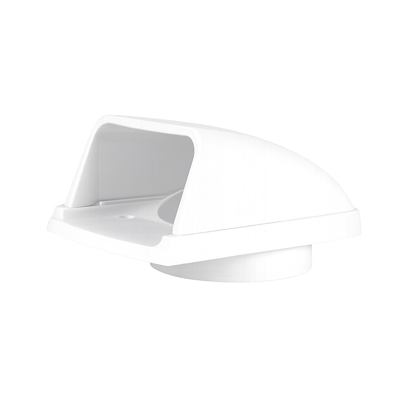 RV Boat Roof Vent Cover