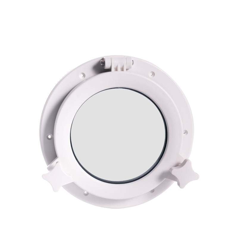 Round Marine Portlight Window