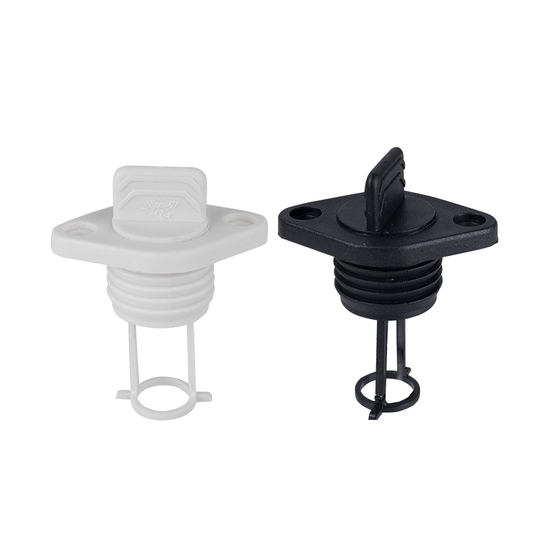 Marine Boat Seal Drain Plug