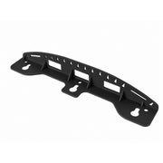 ABS Wall-Mount Fishing Lure Rack for Boats — Tackle Organizer & Hook Holder | Product image 7