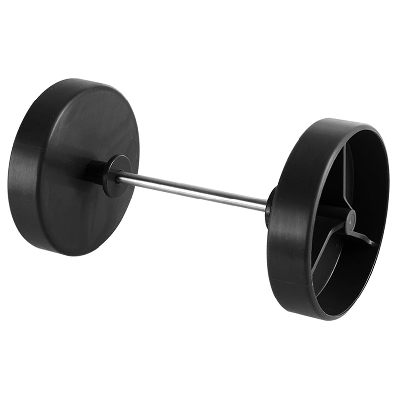 Replacement Sewage Tank Wheels