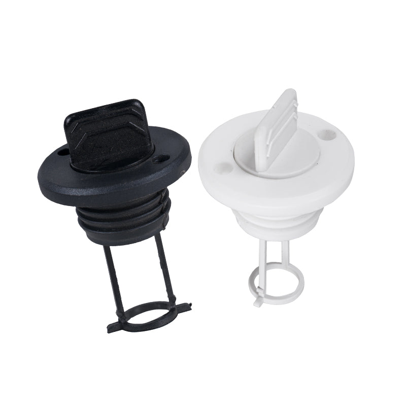 Marine Boat Seal Drain Plug
