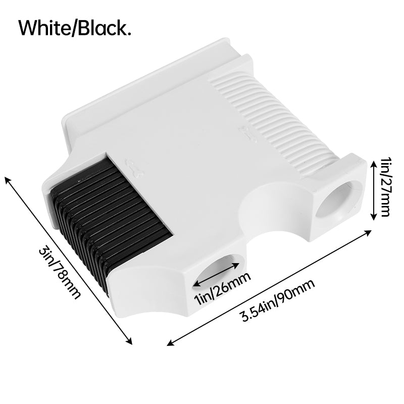 Boat Fender Line Adjuster